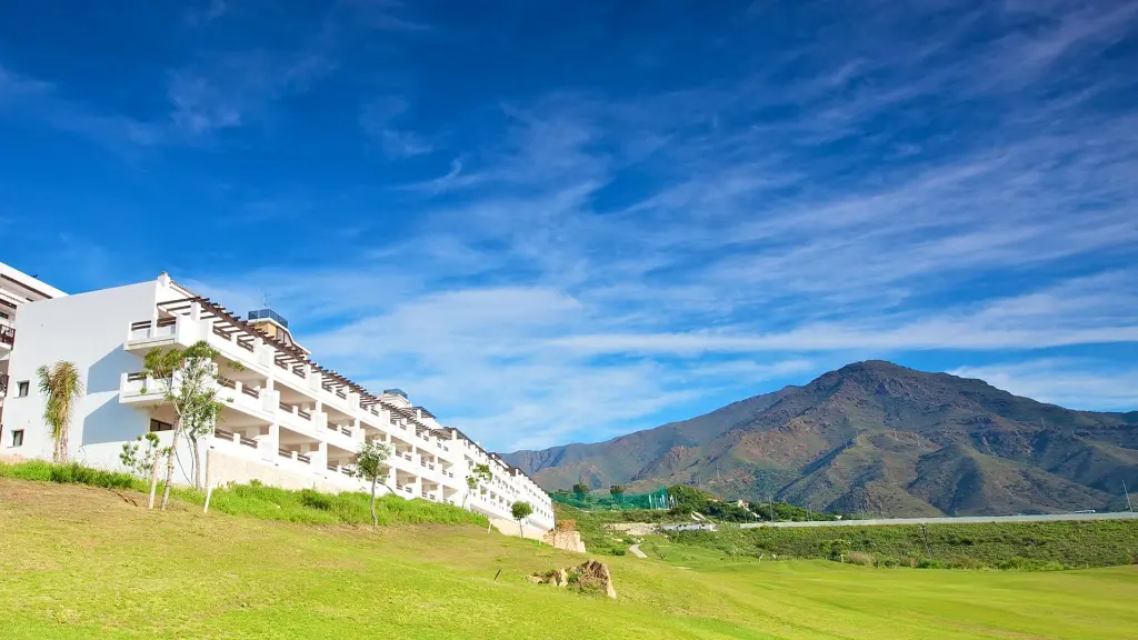 valle-romano-golf-25.webp
