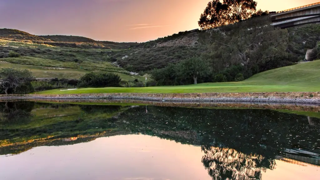 valle-romano-golf-5.webp