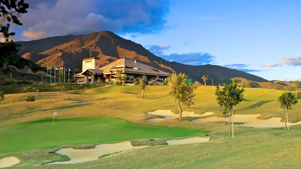 valle-romano-golf-33.webp