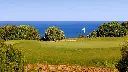 valle-romano-golf-11.webp