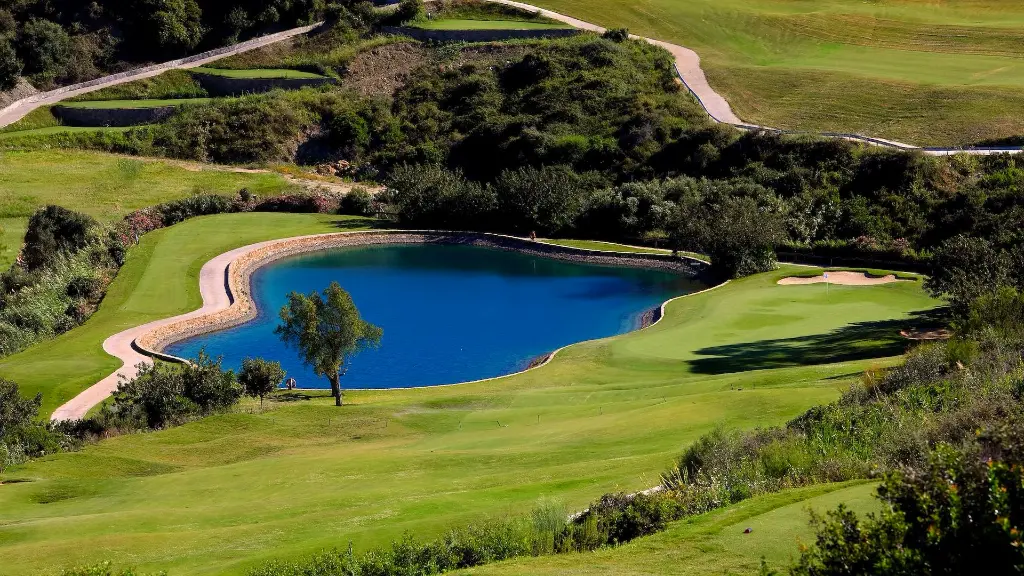 valle-romano-golf-37.webp