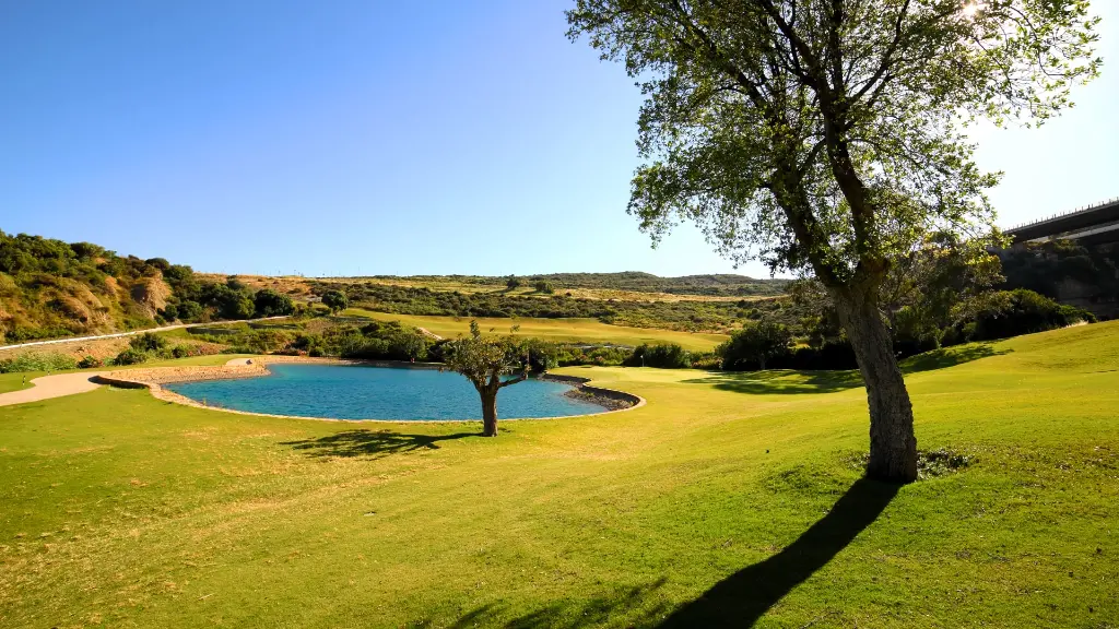 valle-romano-golf-18.webp
