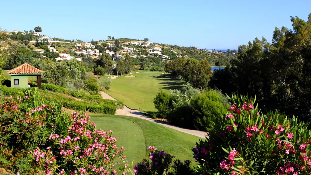 valle-romano-golf-19.webp