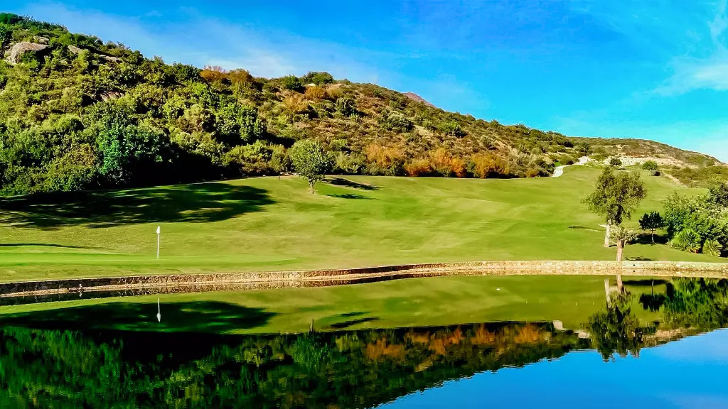 valle-romano-golf-14.webp