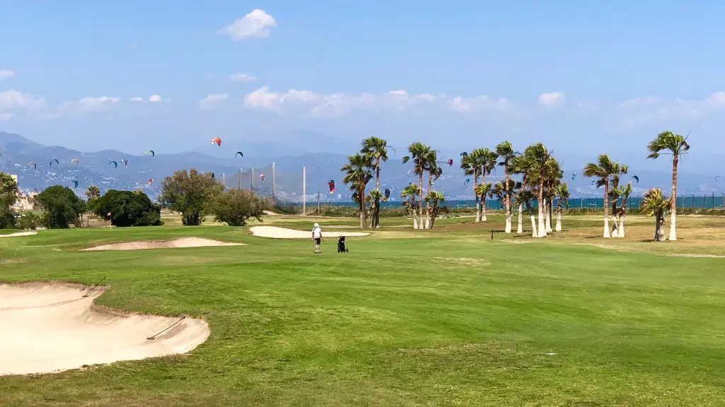 parador-malaga-golf-30.webp