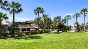 parador-malaga-golf-13.webp