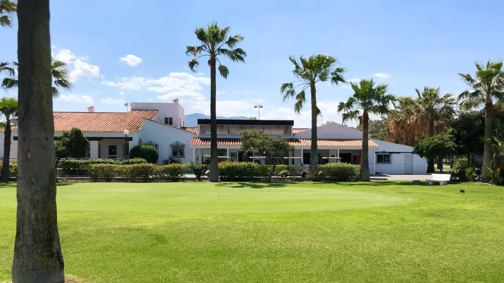 parador-malaga-golf-14.webp
