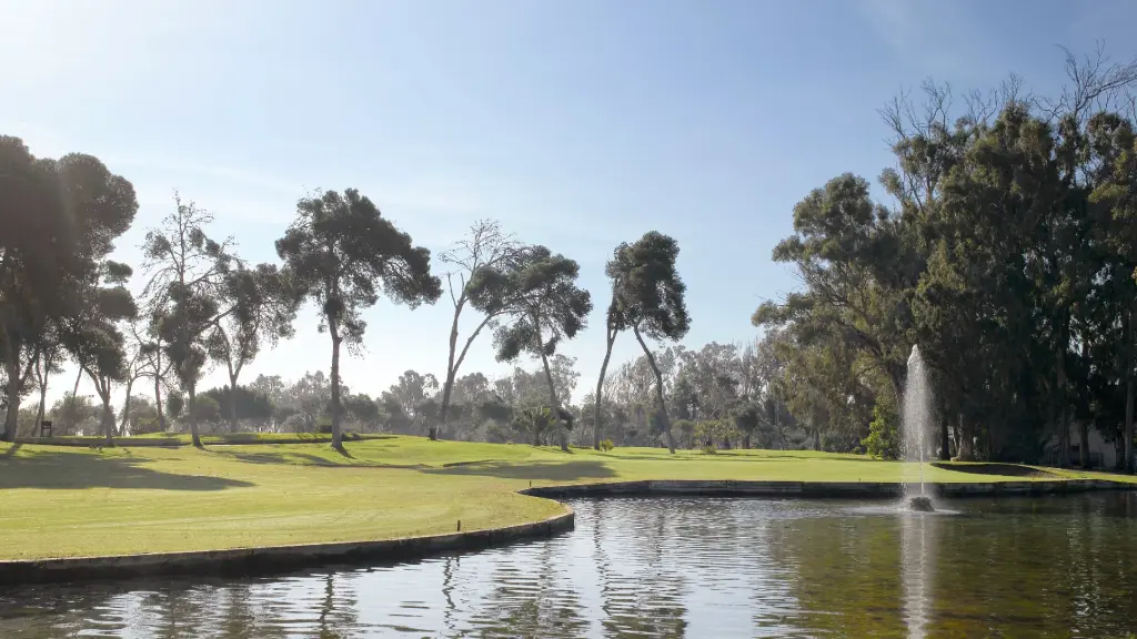 parador-malaga-golf-9.webp