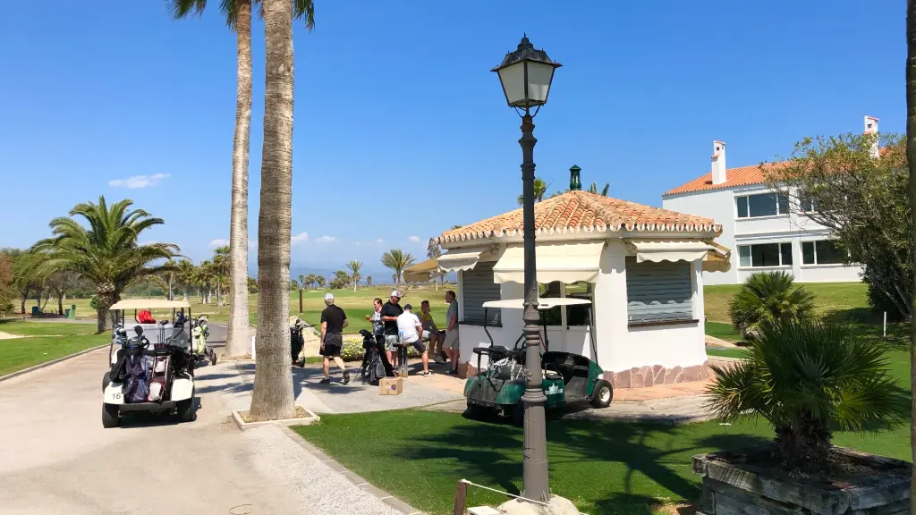 parador-malaga-golf-26.webp
