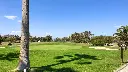 parador-malaga-golf-25.webp