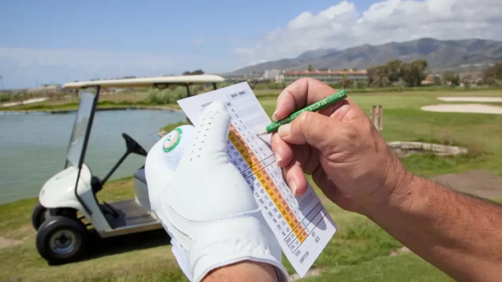parador-malaga-golf-4.webp
