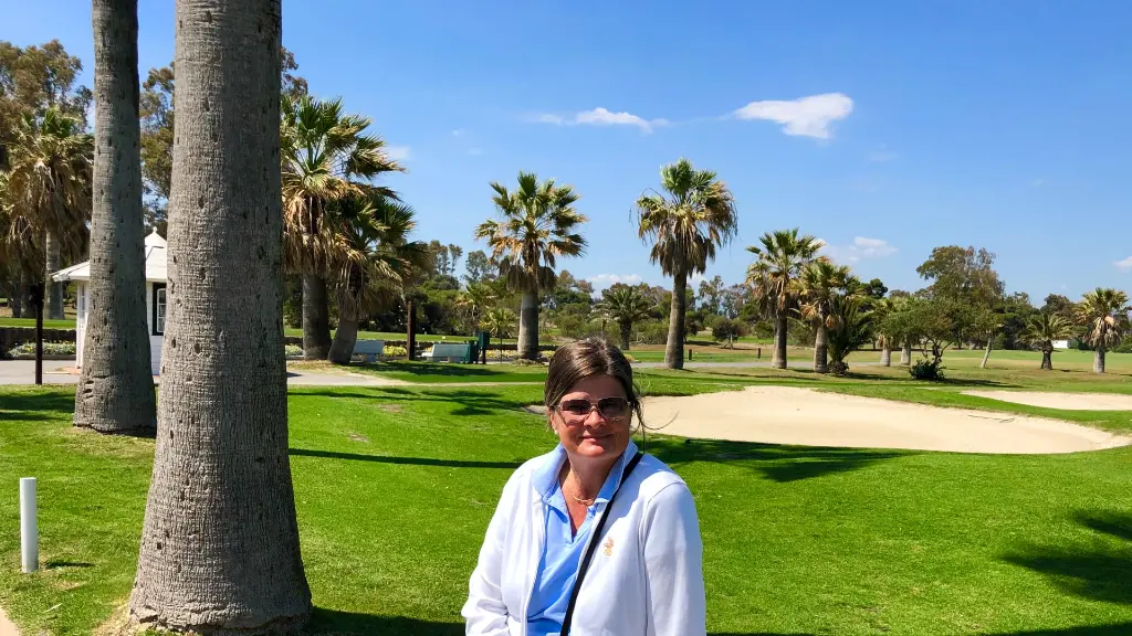 parador-malaga-golf-10.webp