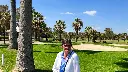 parador-malaga-golf-10.webp