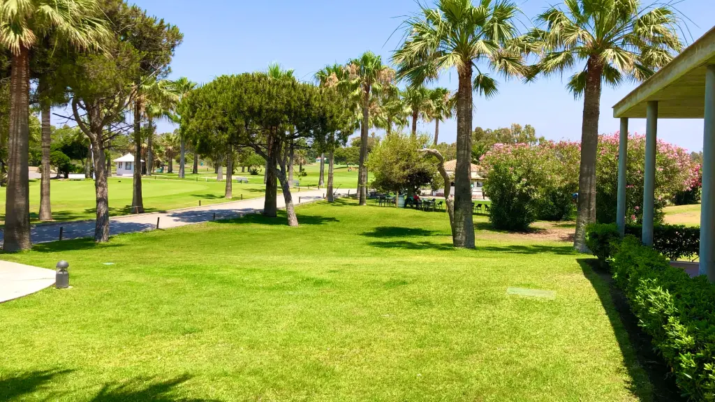 parador-malaga-golf-33.webp