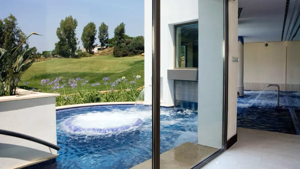 La Cala Golf Resort 5.webp