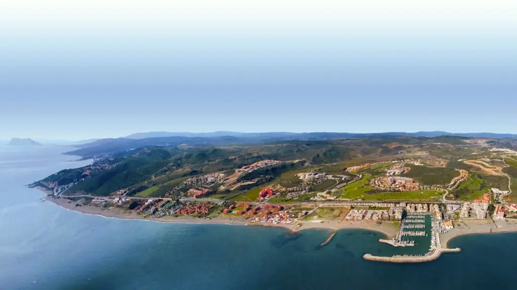 duquesa-golf-club-2.webp