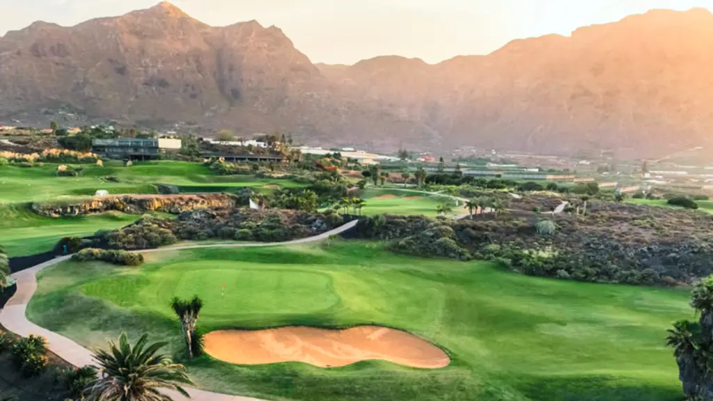 buenavista-golf-5.webp