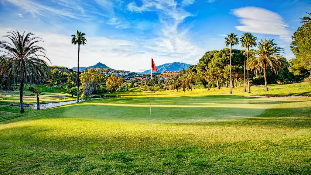 paraiso-golf-7.webp