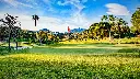 paraiso-golf-7.webp
