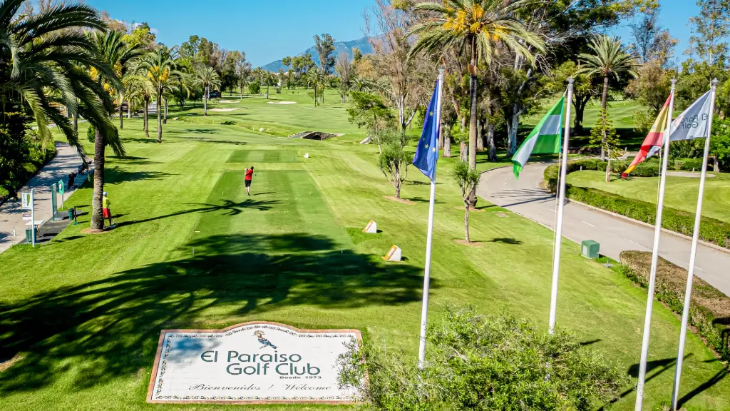 paraiso-golf-27.webp