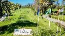 paraiso-golf-27.webp
