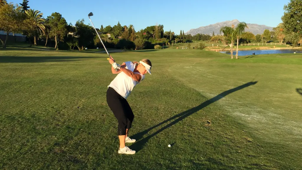 paraiso-golf-10.webp