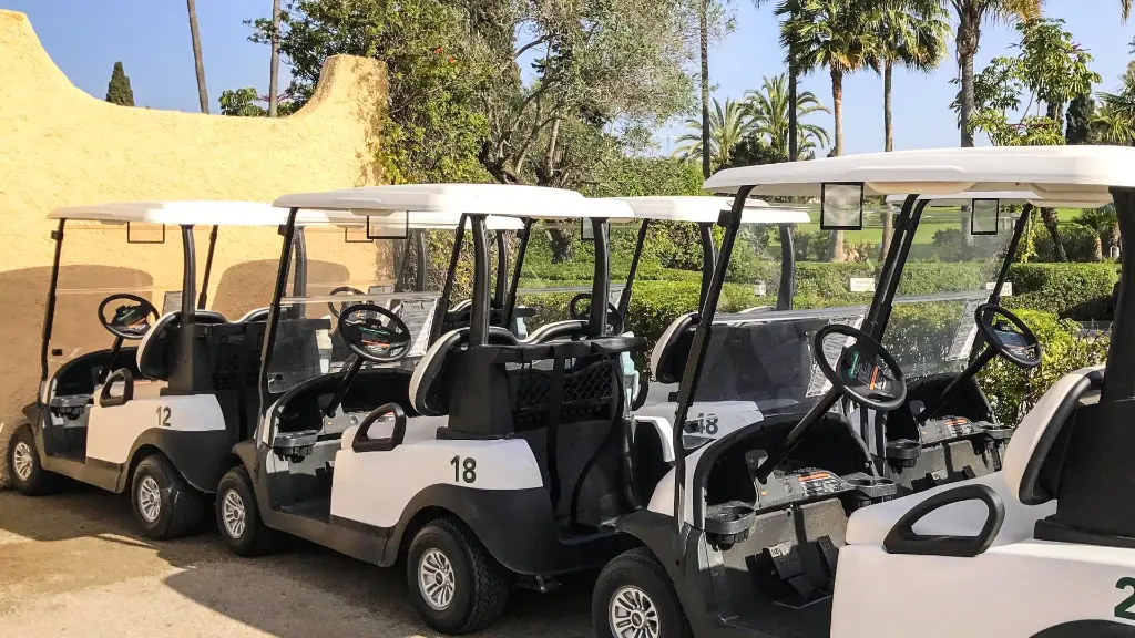paraiso-golf-33.webp