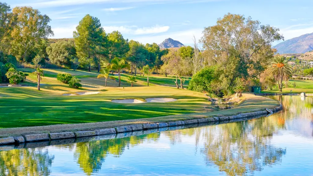 paraiso-golf-3.webp