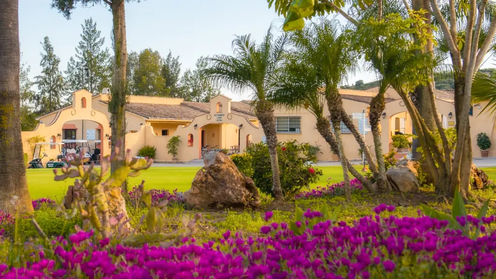 paraiso-golf-31.webp