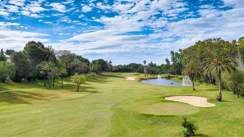 paraiso-golf-14.webp