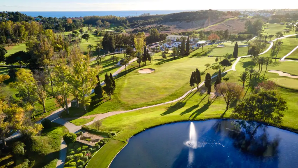 paraiso-golf-28.webp