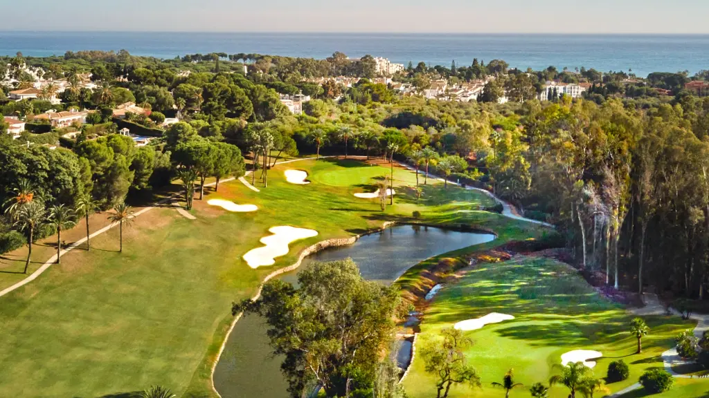 paraiso-golf-29.webp