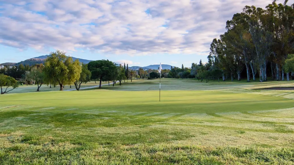 paraiso-golf-22.webp