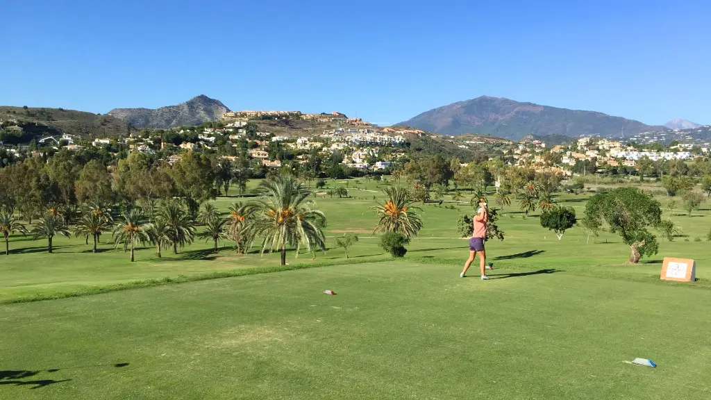 paraiso-golf-18.webp