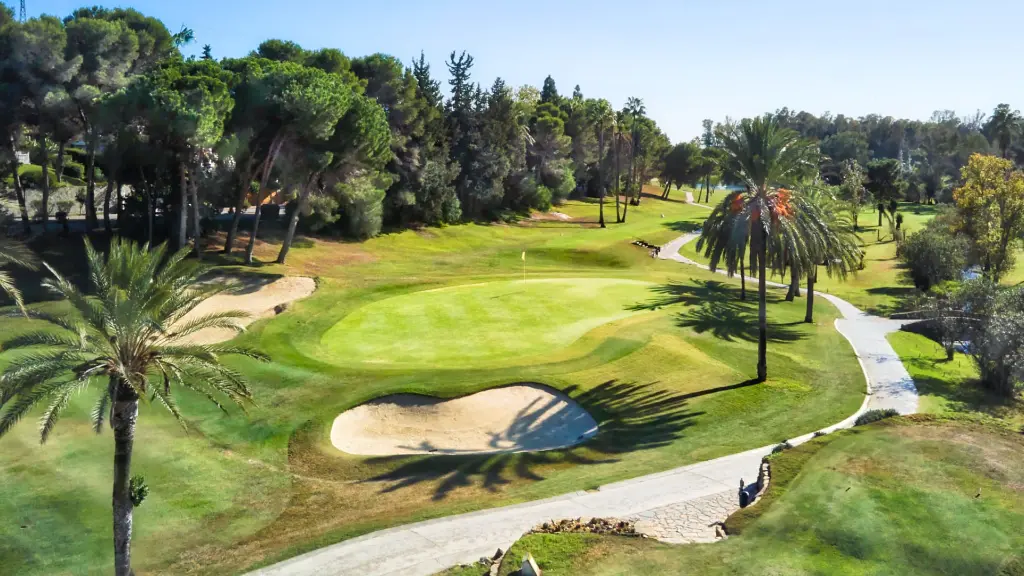 paraiso-golf-30.webp
