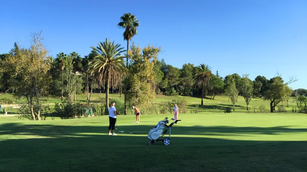 paraiso-golf-19.webp