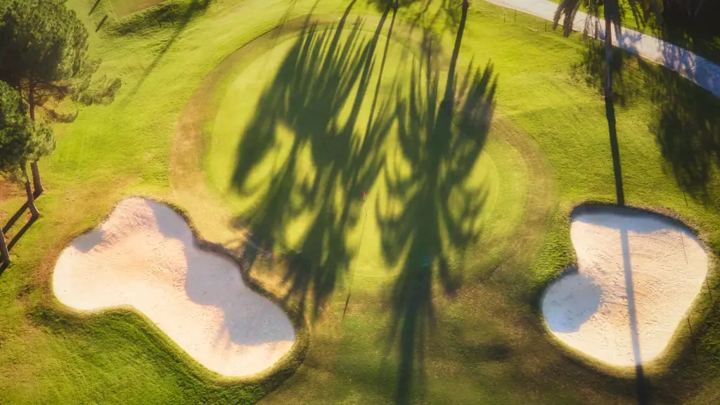 paraiso-golf-5.webp