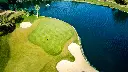 paraiso-golf-4.webp