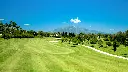 paraiso-golf-1.webp