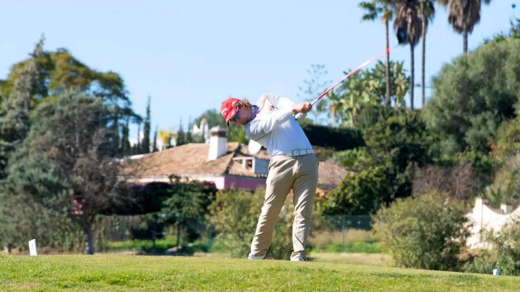 paraiso-golf-23.webp