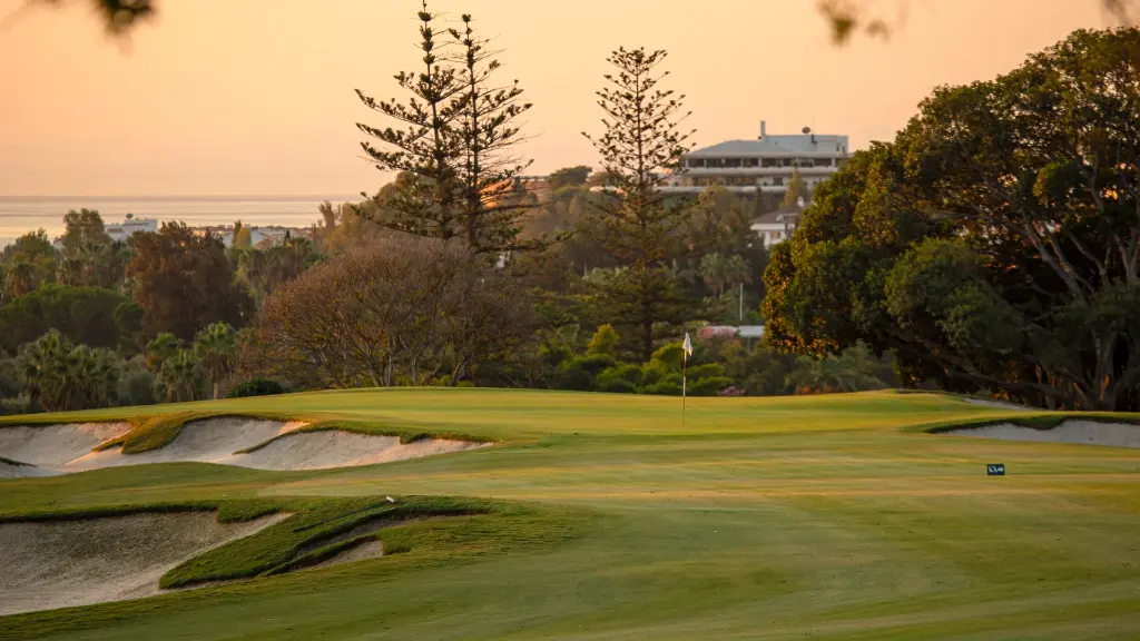 real-club-golf-brisas-7.webp