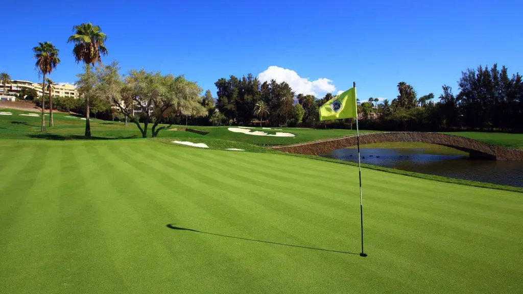 real-club-golf-brisas-12.webp