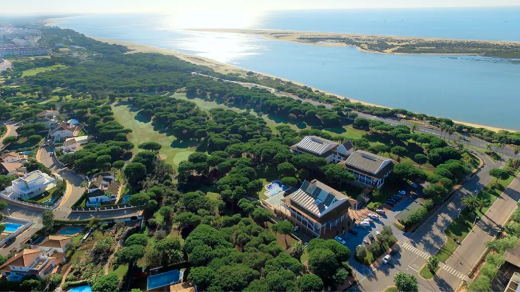 golf-nuevo-portil-18.webp