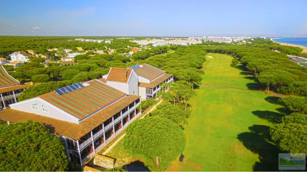 golf-nuevo-portil-8.webp