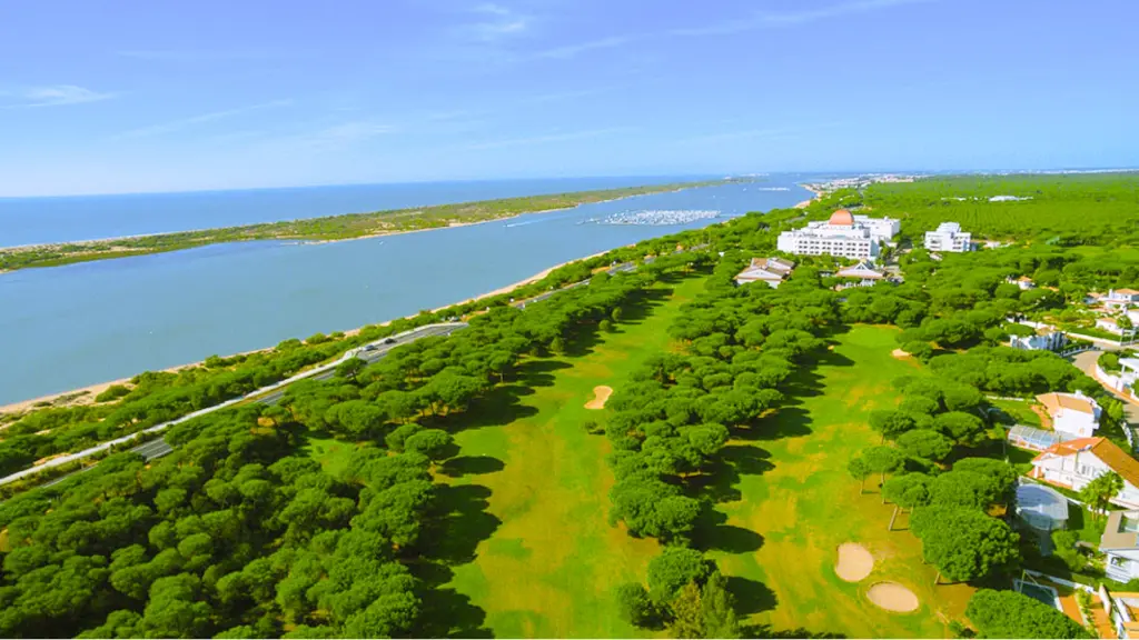 golf-nuevo-portil-19.webp