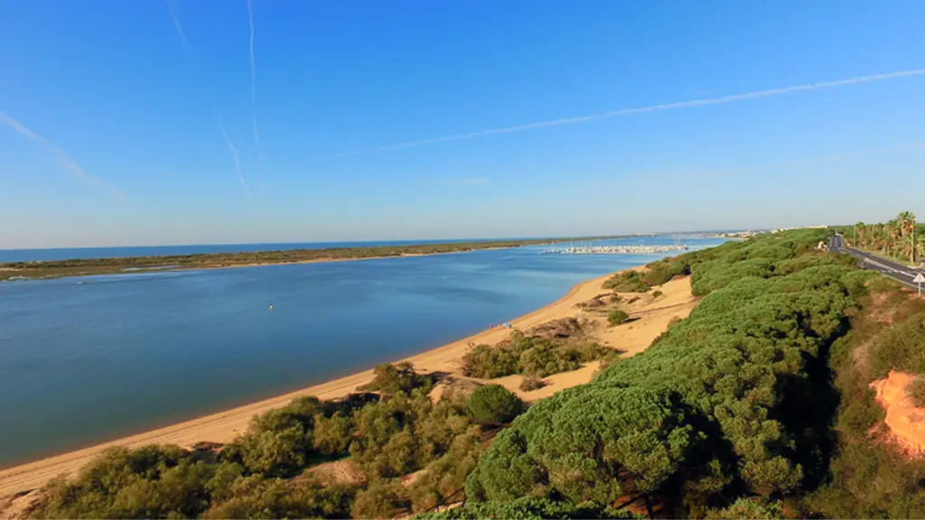 golf-nuevo-portil-5.webp