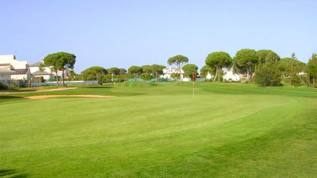 golf-nuevo-portil-9.webp