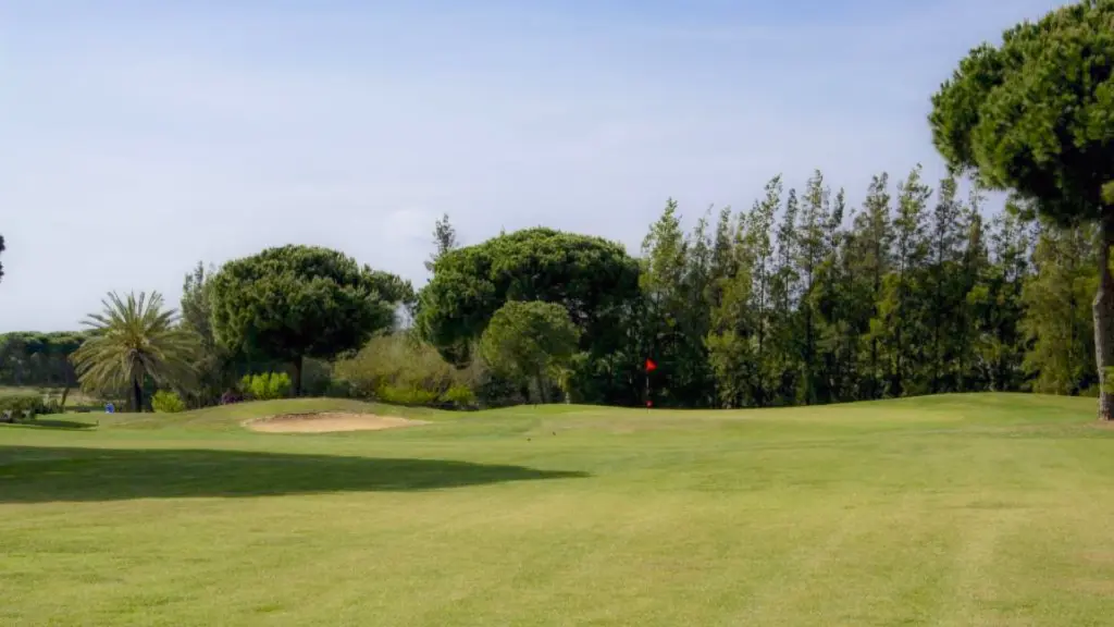 golf-nuevo-portil-7.webp
