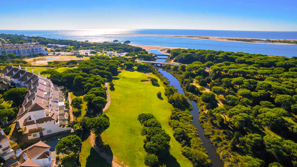 golf-nuevo-portil-17.webp