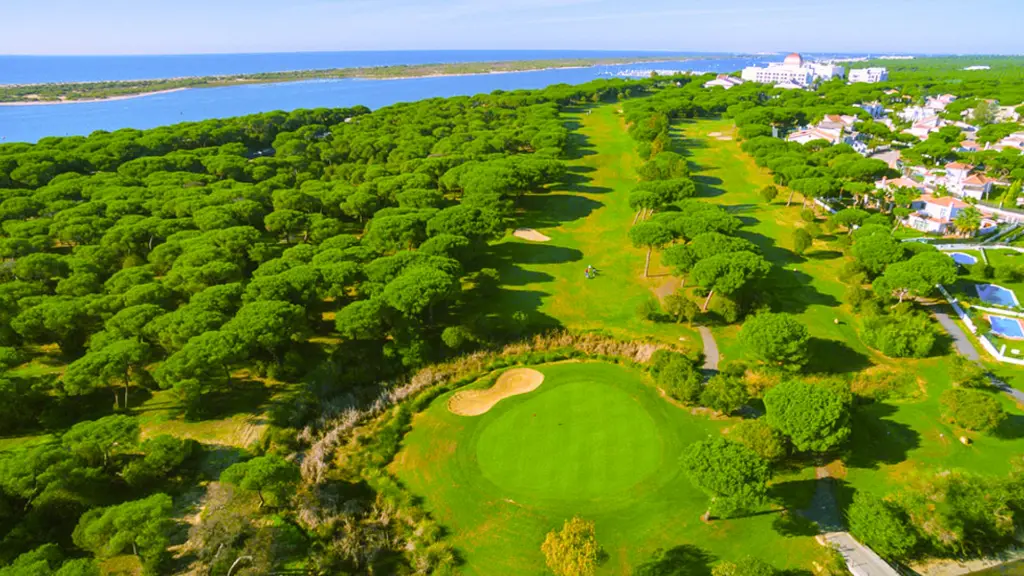 golf-nuevo-portil-16.webp
